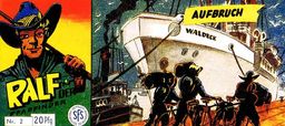 #19 August 1972